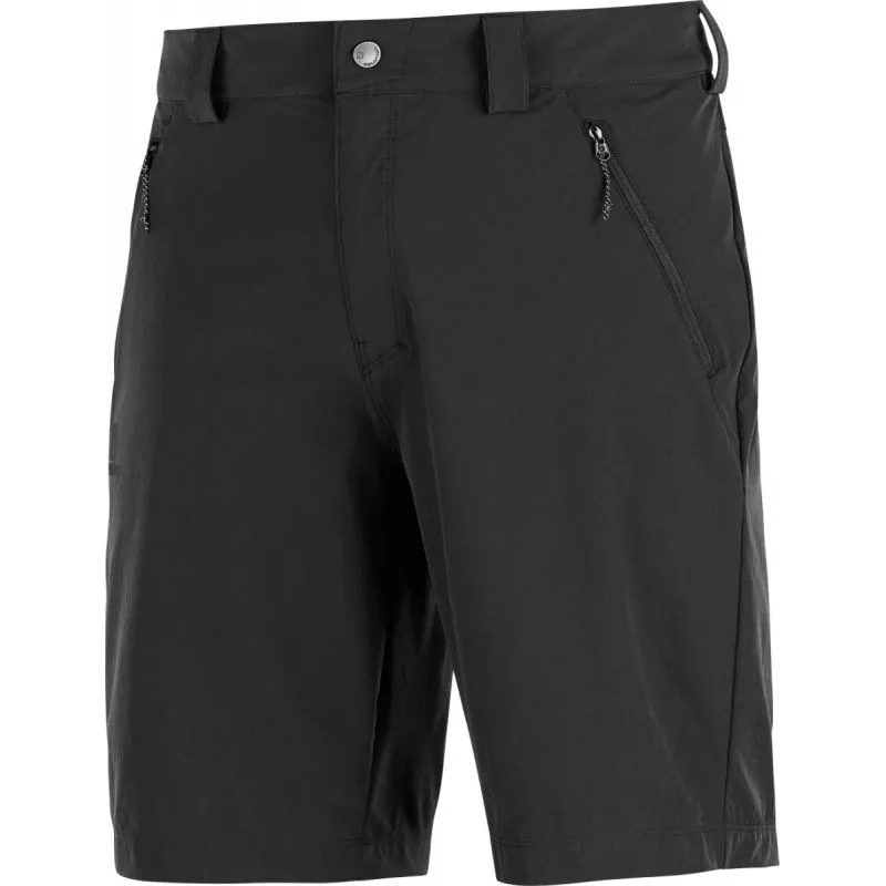 Salomon  Wayfarer LT Short - Pantaloncini - Uomo