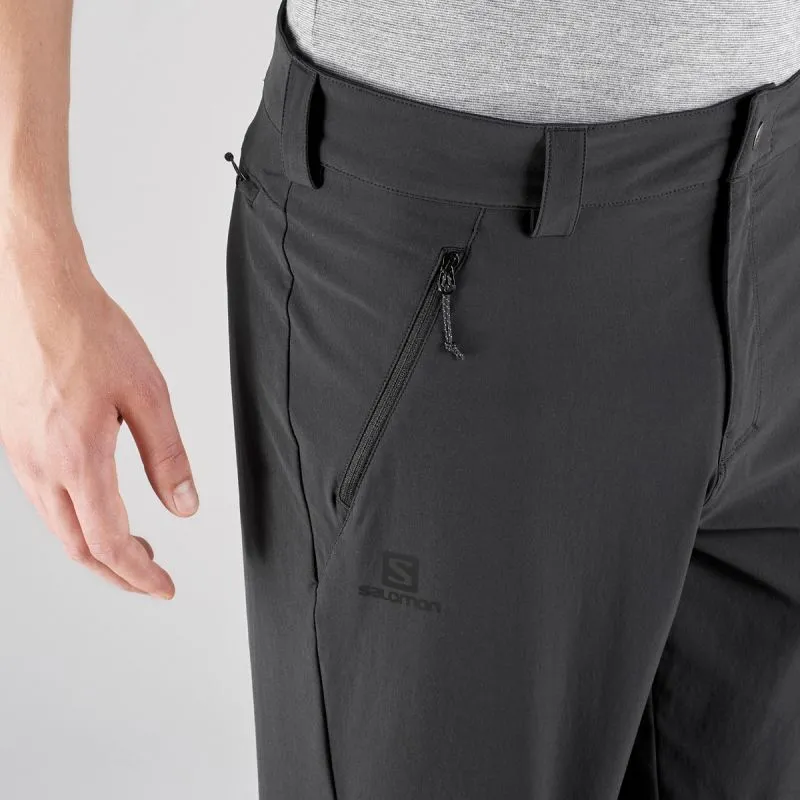 Salomon  Wayfarer LT Short - Pantaloncini - Uomo