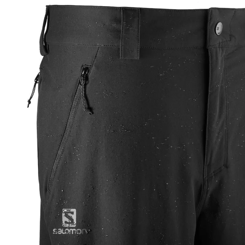 Salomon  Wayfarer LT Short - Pantaloncini - Uomo