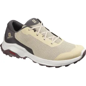 Salomon  X Reveal - Scarpe da trekking - Uomo