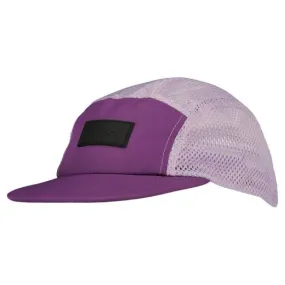 Scott  Endurance 5-Panel Cap - Cappellino