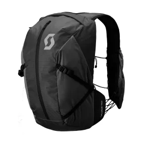 Scott Explorair 20 Zaino  Black