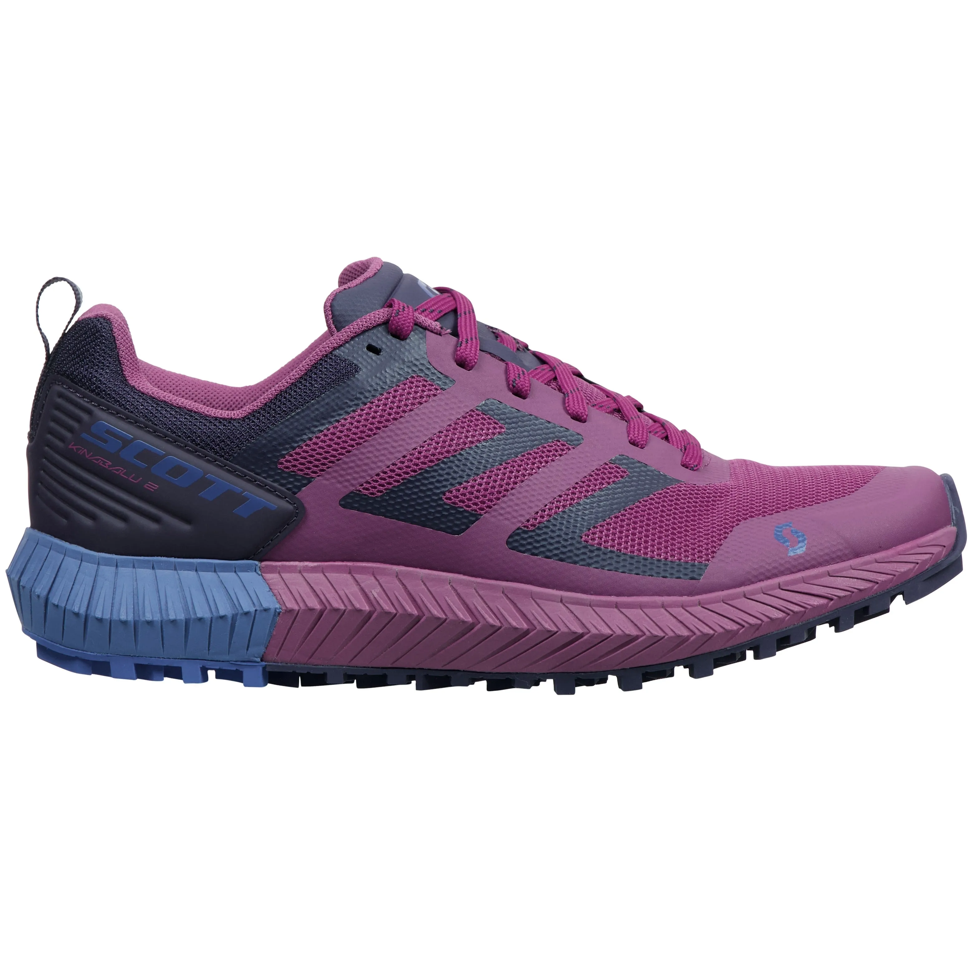 Scott Kinabalu 2 Scarpe Trail Donna