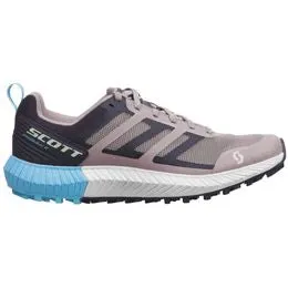 Scott Kinabalu 2 Scarpe Trail Donna