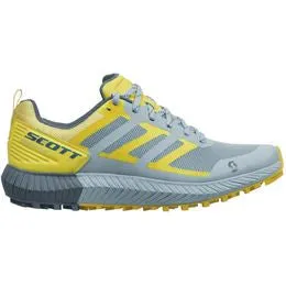 Scott Kinabalu 2 Scarpe Trail Donna