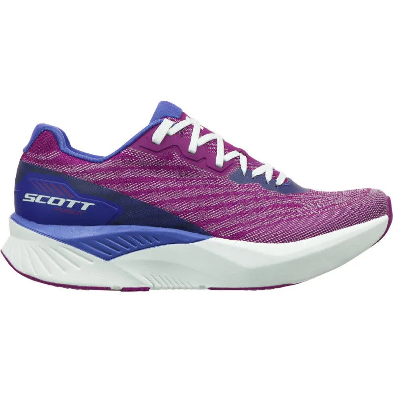 Scott  Pursuit - Scarpe da running - Donna