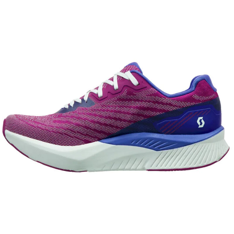 Scott  Pursuit - Scarpe da running - Donna