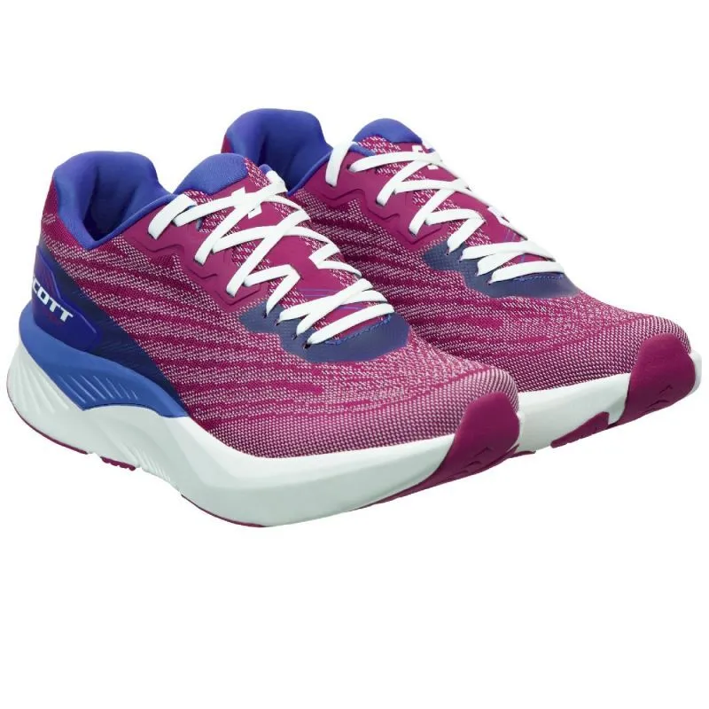 Scott  Pursuit - Scarpe da running - Donna