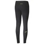 Scott Running Pantaloni Lunghi RC Uomo