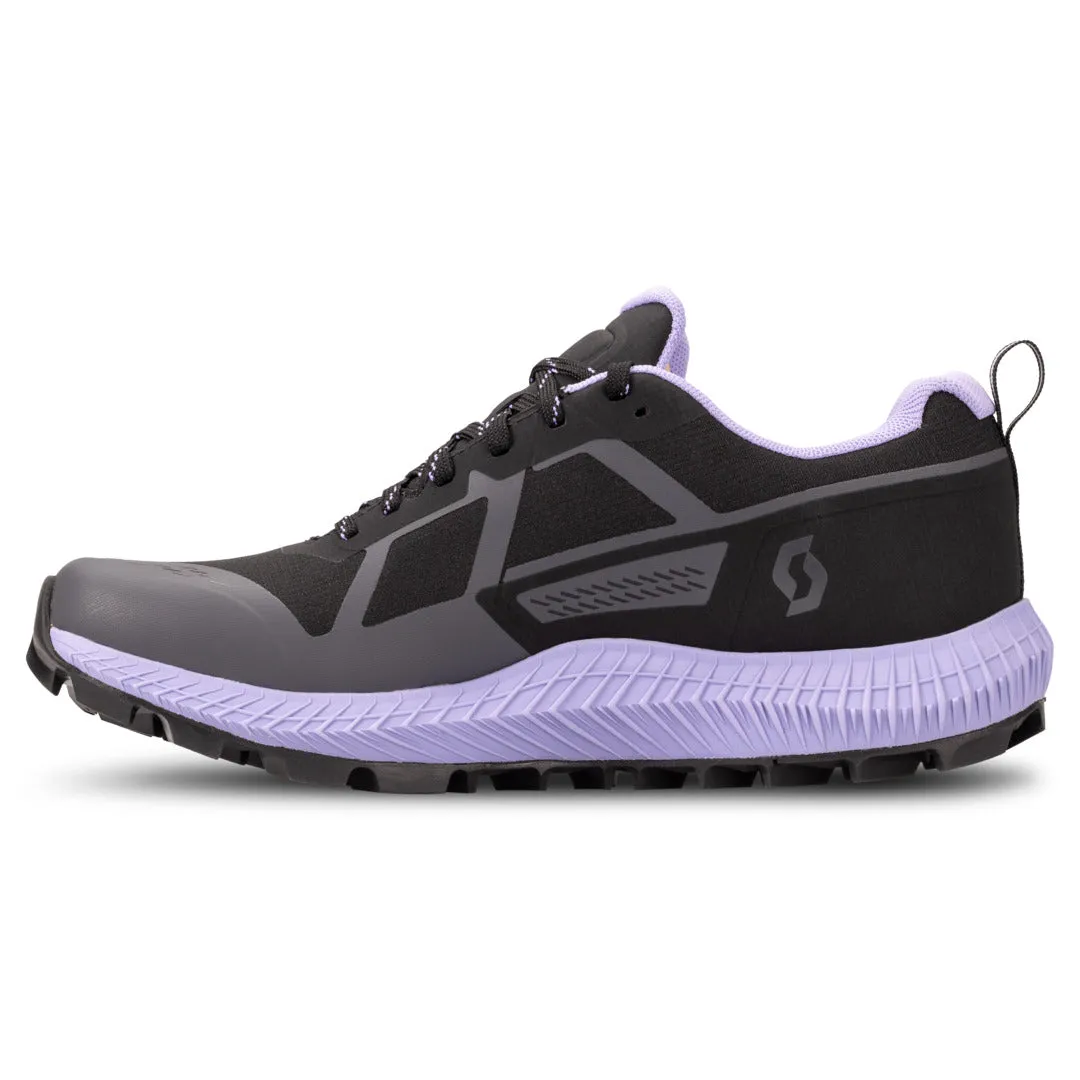 Scott Supertrac 3 GoreTex Scarpe Running Donna