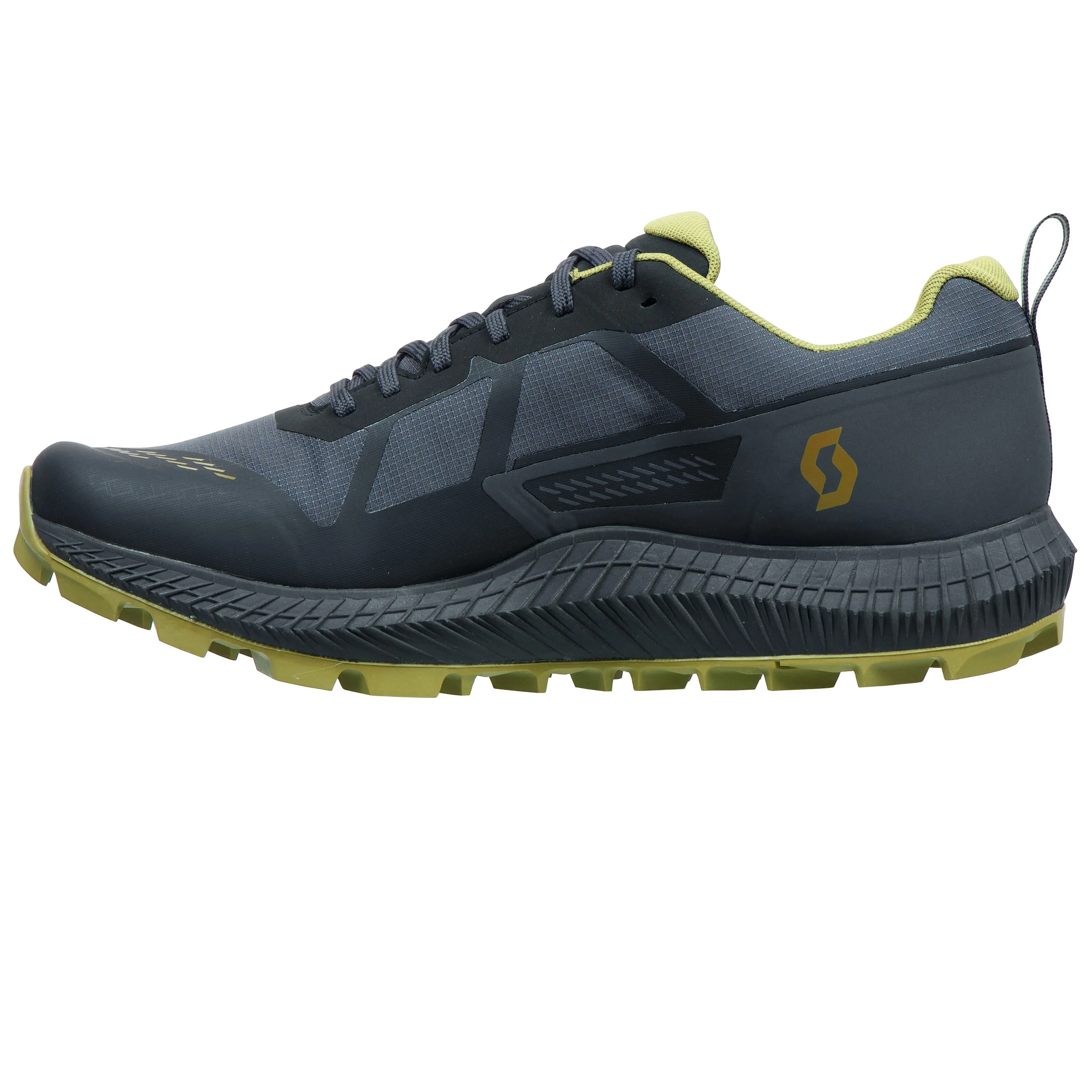 Scott Supertrac 3 GoreTex Scarpe Running Uomo