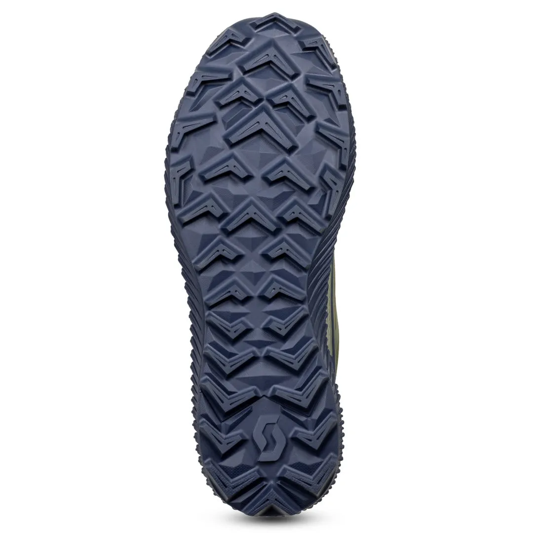 Scott Supertrac 3 GoreTex Scarpe Running Uomo