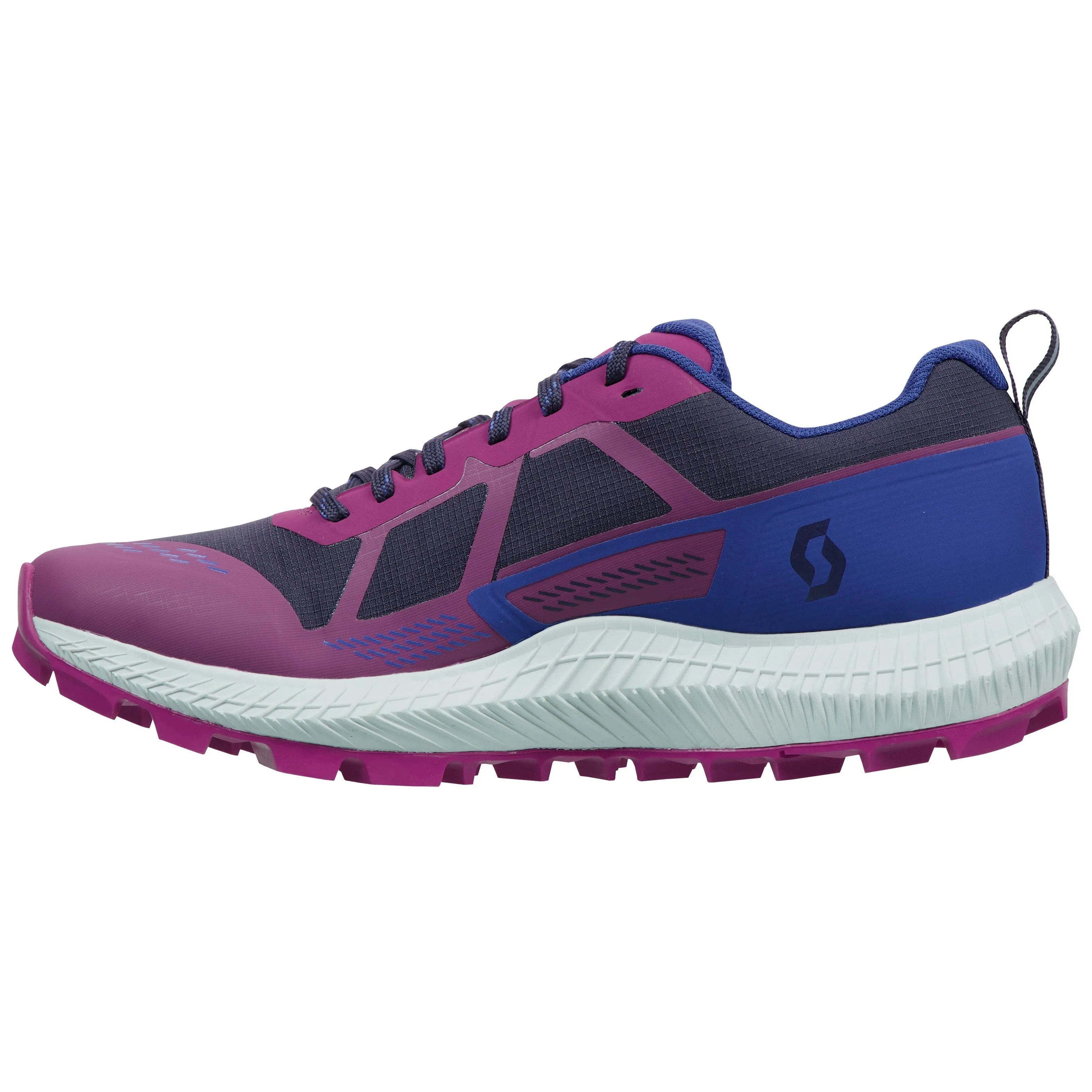 Scott Supertrac 3 Scarpe Trail Donna