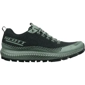 Scott  Supertrac Ultra RC - Scarpe da trail running - Uomo