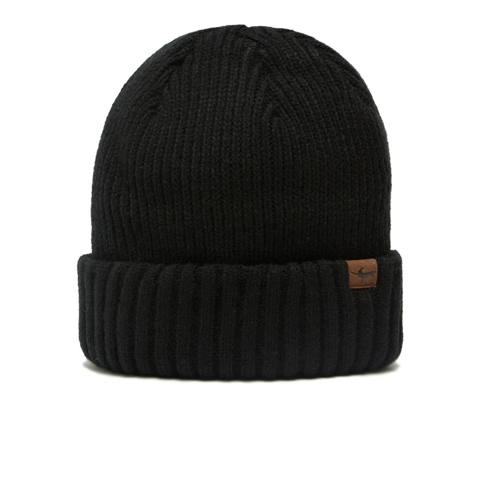 SealSkinz Bacton Waterproof Cold Weather Beanie - AW24