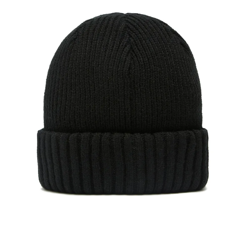 SealSkinz Bacton Waterproof Cold Weather Beanie - AW24