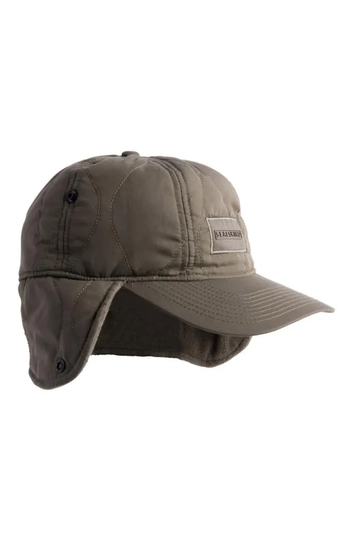 Sealskinz Diss Onion Quilted Cap