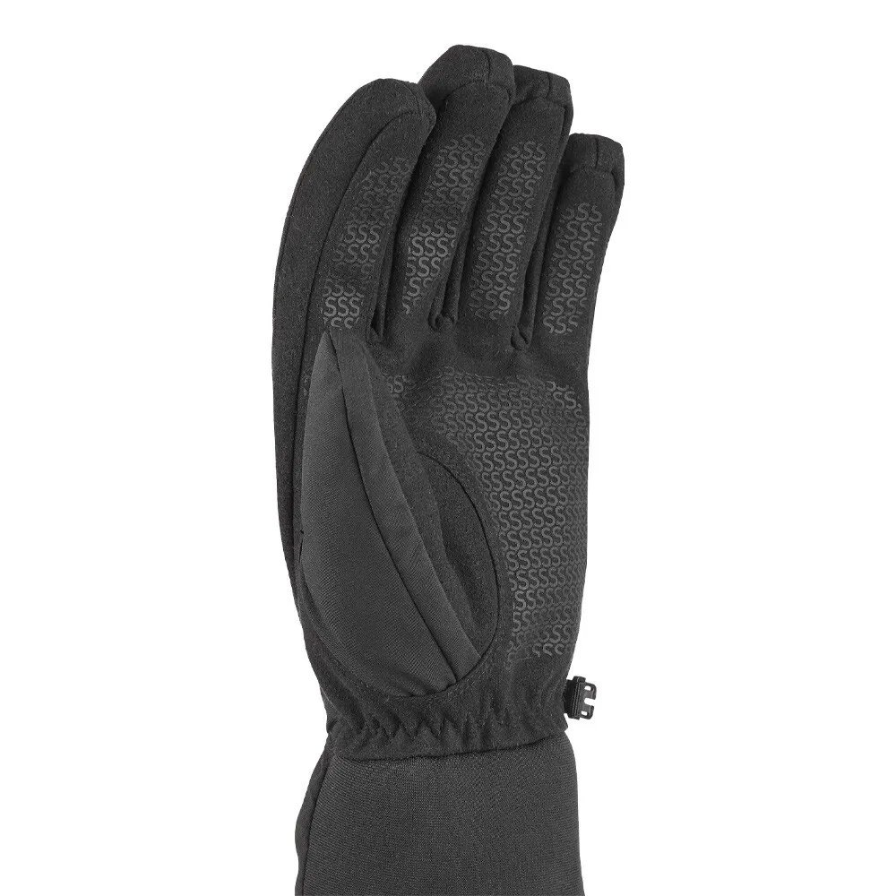 SealSkinz Griston Waterproof All Weather Lightweight Gloves - AW24