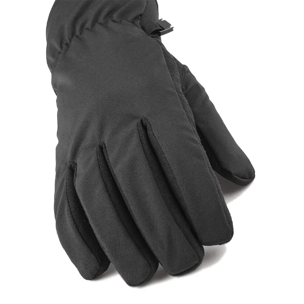 SealSkinz Griston Waterproof All Weather Lightweight Gloves - AW24