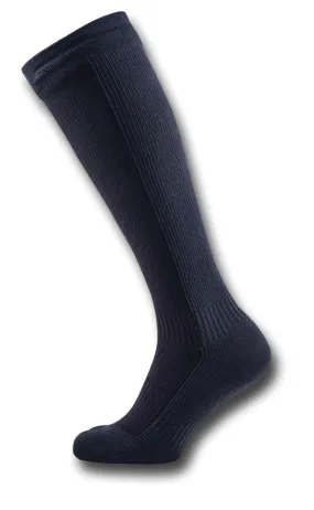 SEALSKINZ KNEE-LENGTH SOCKS