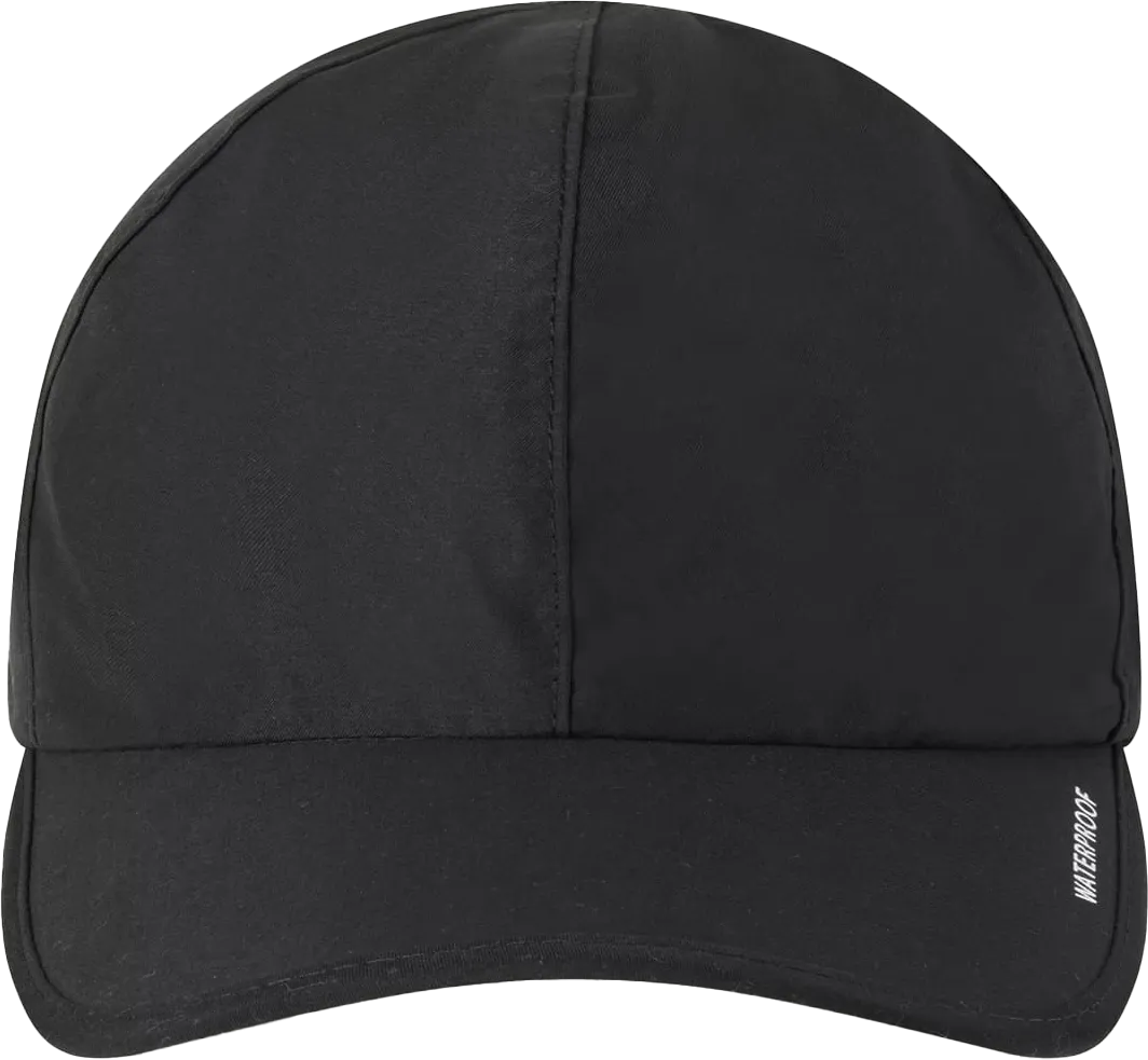 Sealskinz Langham Black/Grey | Buy Sealskinz Langham Black/Grey here | Outnorth