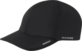 Sealskinz Langham Black/Grey | Buy Sealskinz Langham Black/Grey here | Outnorth