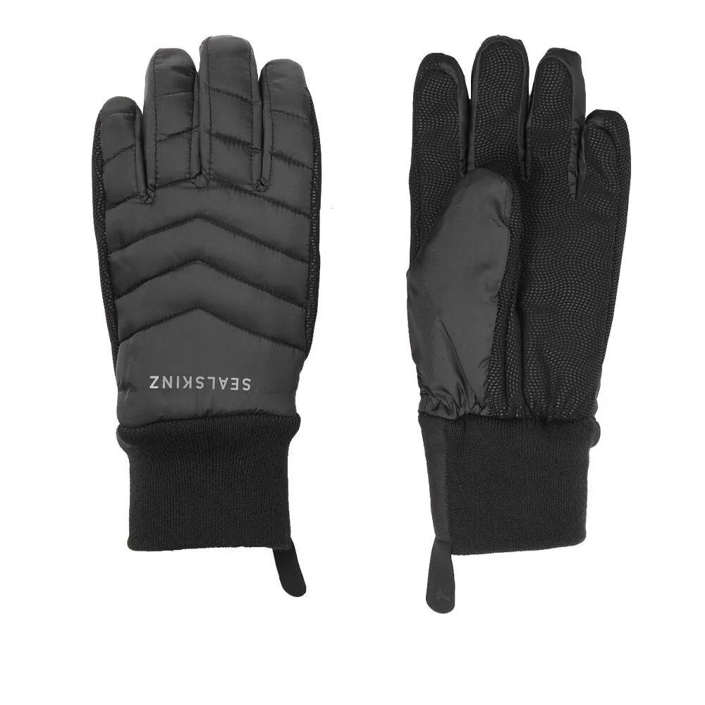 SealSkinz Lexham Waterproof All Weather Gloves - AW24