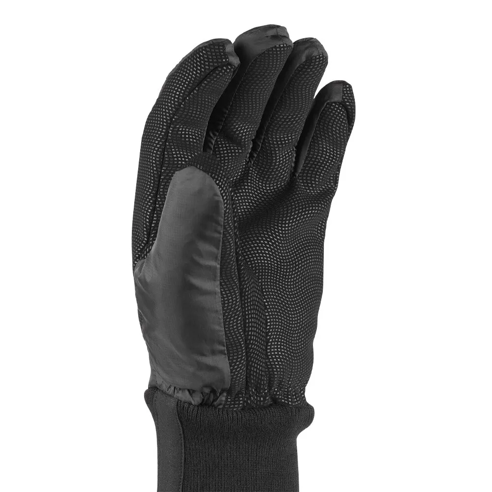 SealSkinz Lexham Waterproof All Weather Gloves - AW24