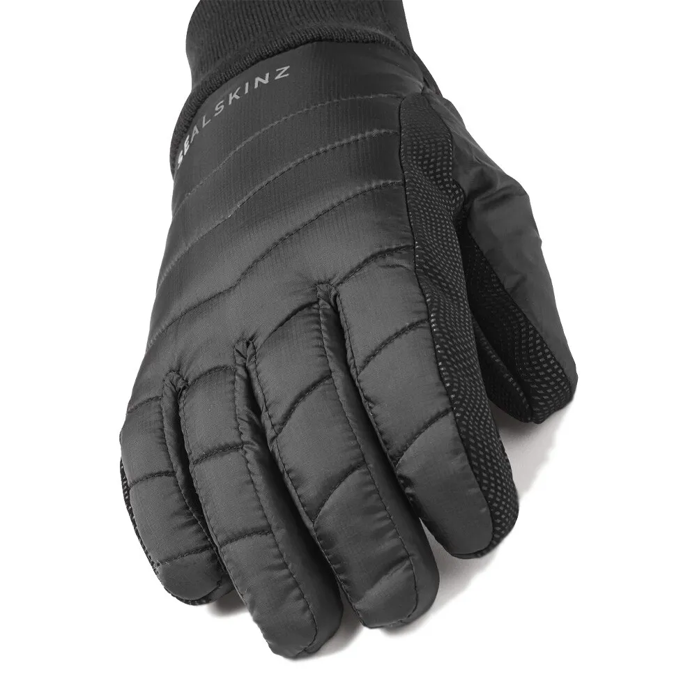 SealSkinz Lexham Waterproof All Weather Gloves - AW24