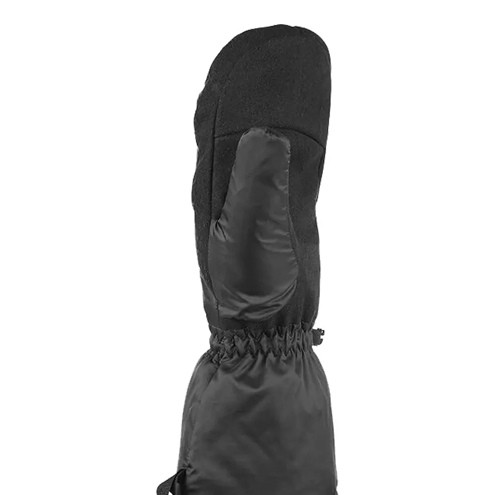 SealSkinz Titchwell Waterproof All Weather Lightweight Insulated Gauntlet Mitten - AW24