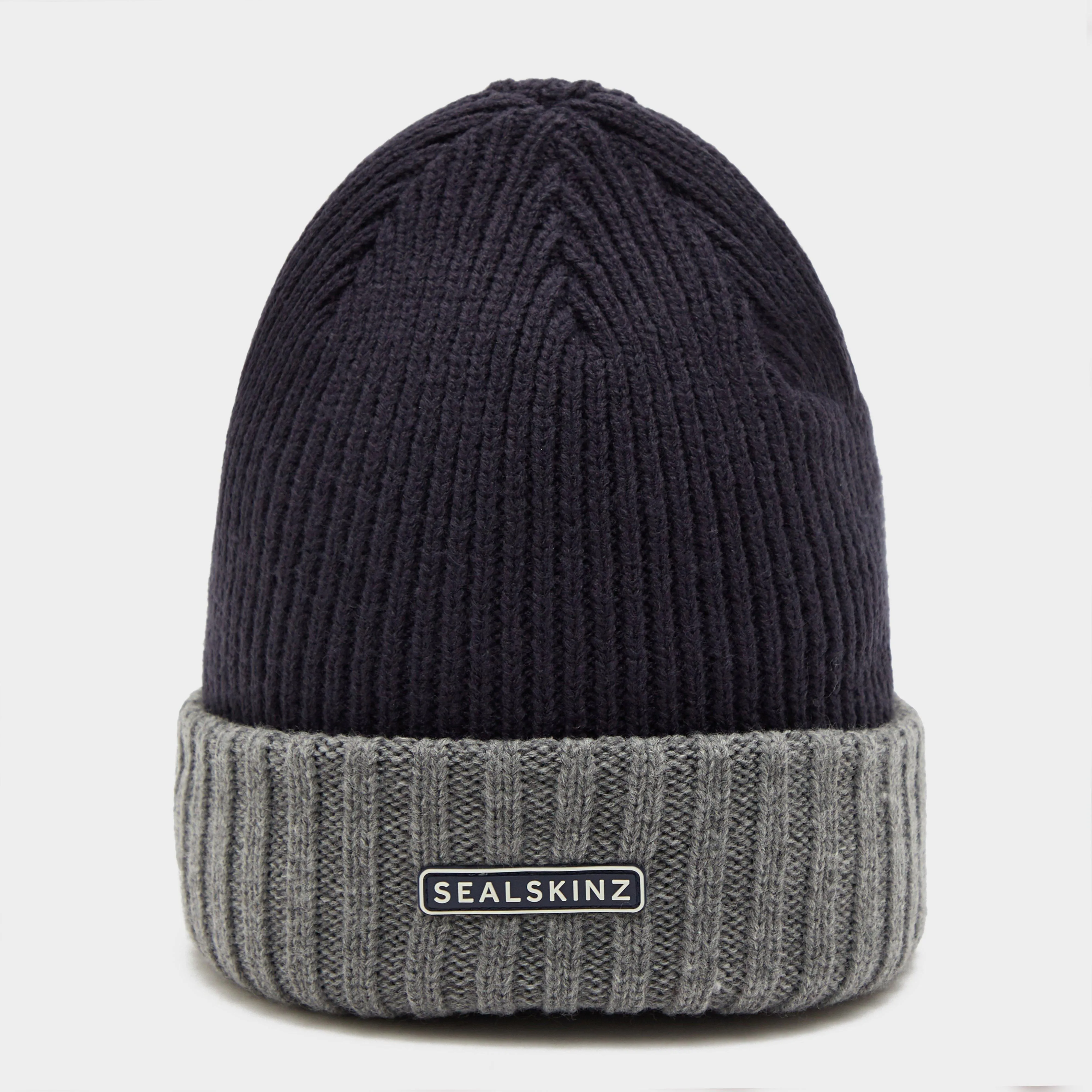 Sealskinz Unisex Bacton Waterproof Beanie | Millets