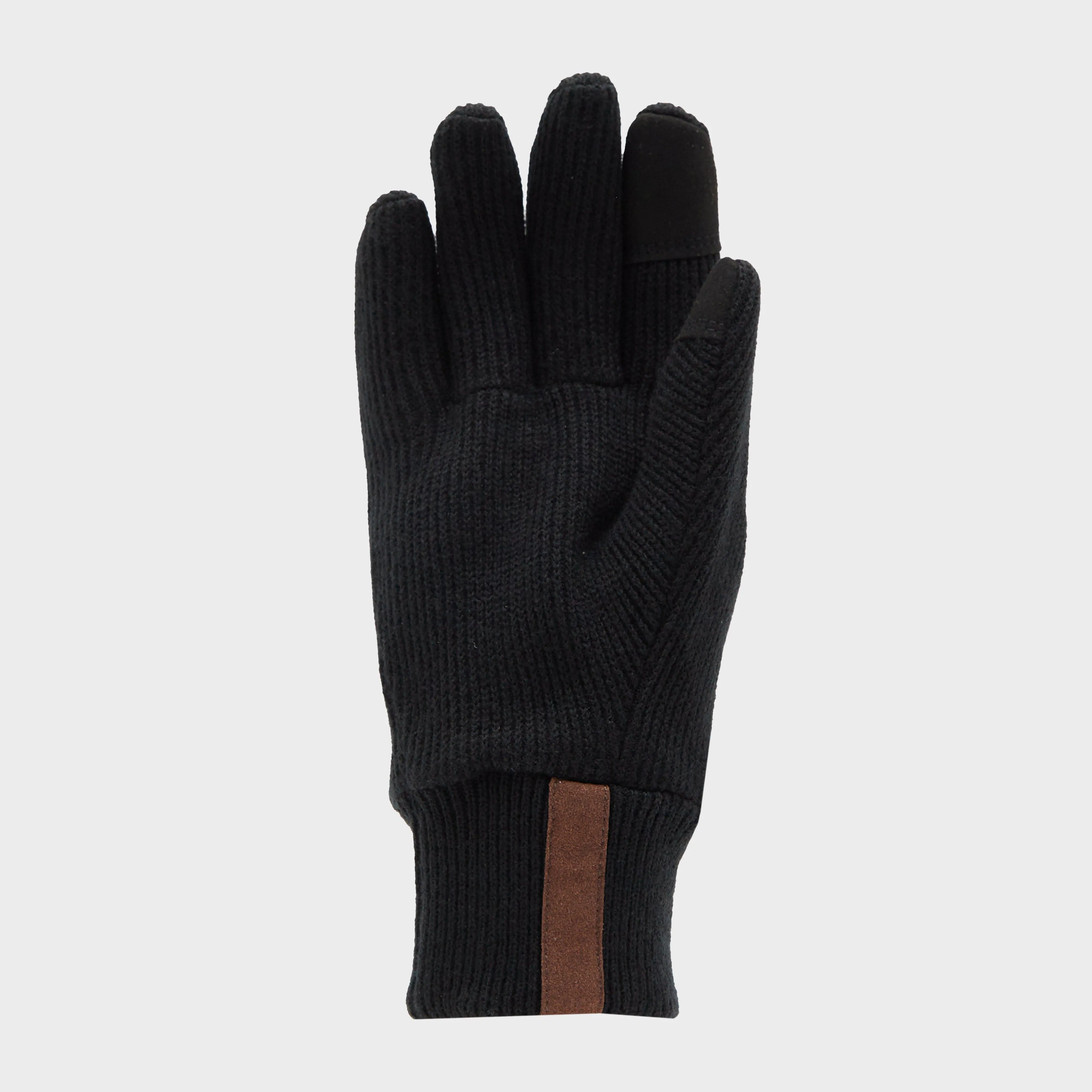 Sealskinz Unisex Necton Gloves | Ultimate Outdoors