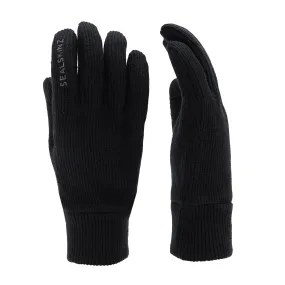 Sealskinz Unisex Necton Gloves | Ultimate Outdoors