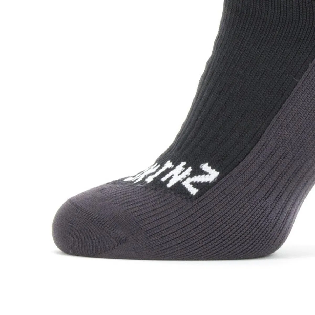 Sealskinz Unisex Starston Sock | George Fisher