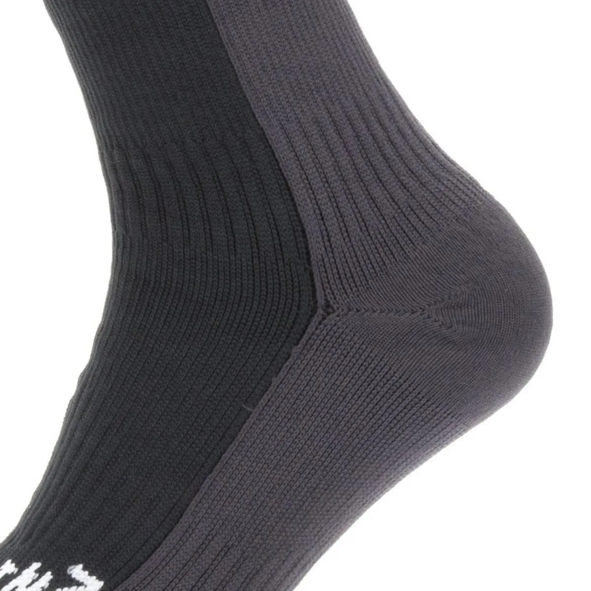 Sealskinz Unisex Starston Sock | George Fisher