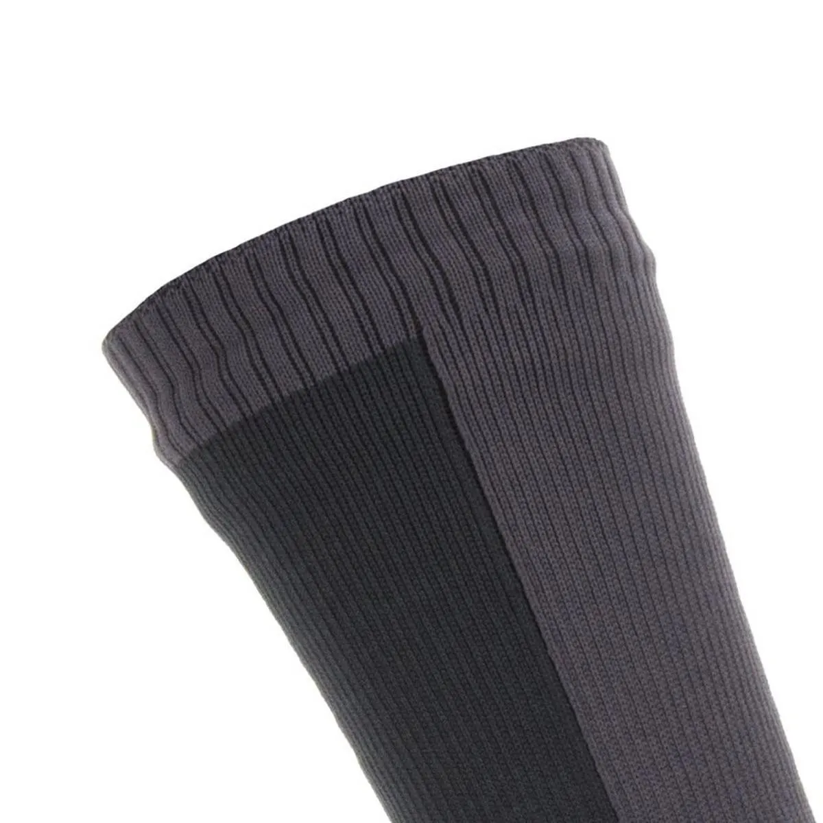 Sealskinz Unisex Starston Sock | George Fisher