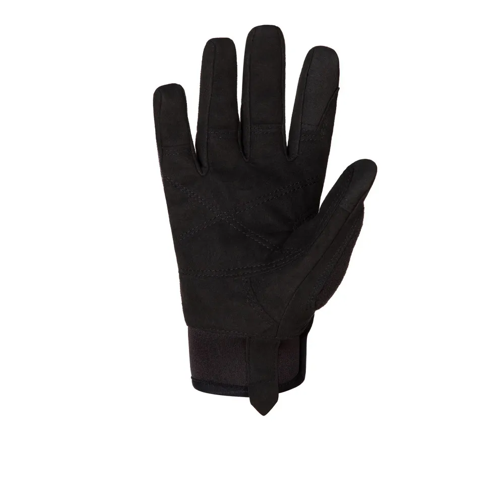 SealSkinz Waterproof All Weather Gloves - SS24