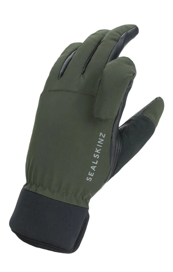 Sealskinz Waterproof Broome Shooting Glove