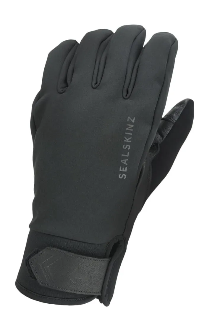 Sealskinz Waterproof Kelling Insulated Glove