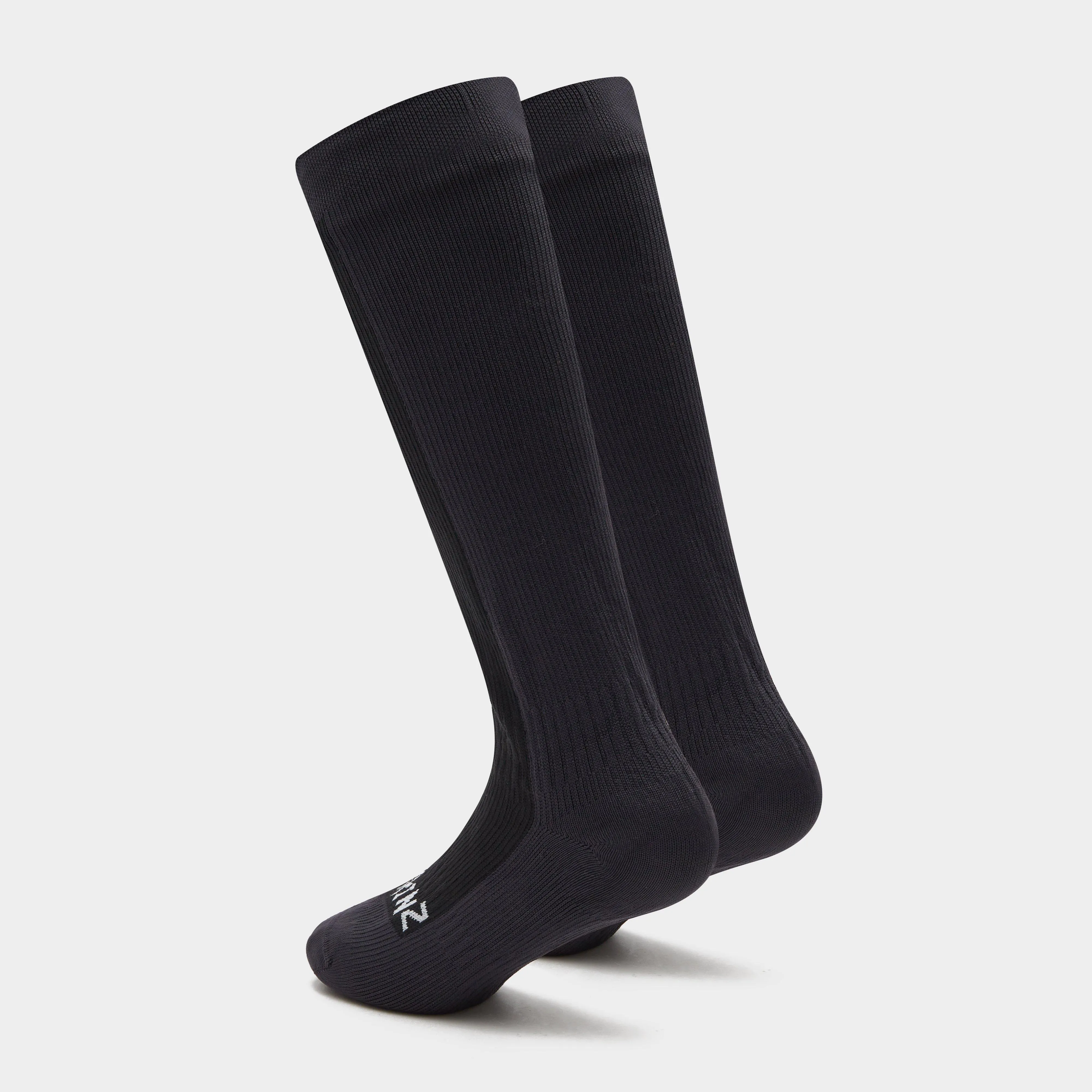 Sealskinz Waterproof Knee Socks | Millets