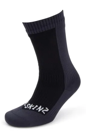 Sealskinz Waterproof Starston Sock