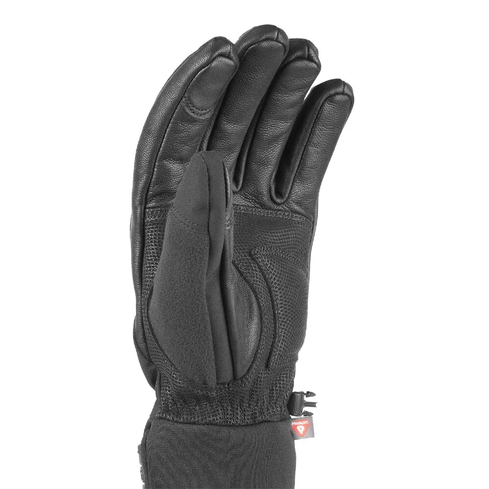 SealSkinz Witton Waterproof Extreme Cold Weather Gloves - AW24