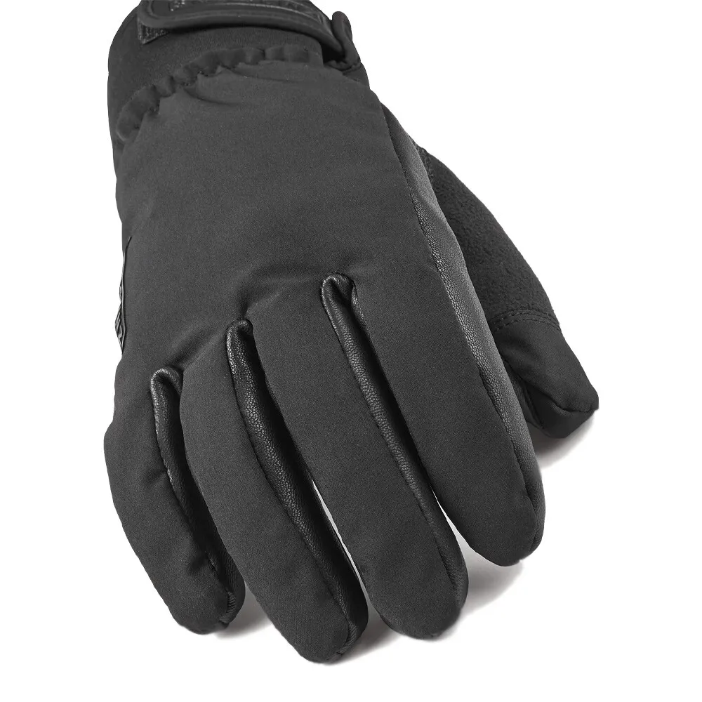 SealSkinz Witton Waterproof Extreme Cold Weather Gloves - AW24