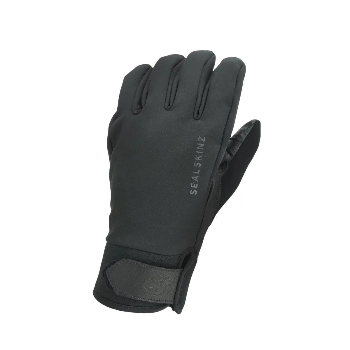 Sealskinz Women's Kelling Glove