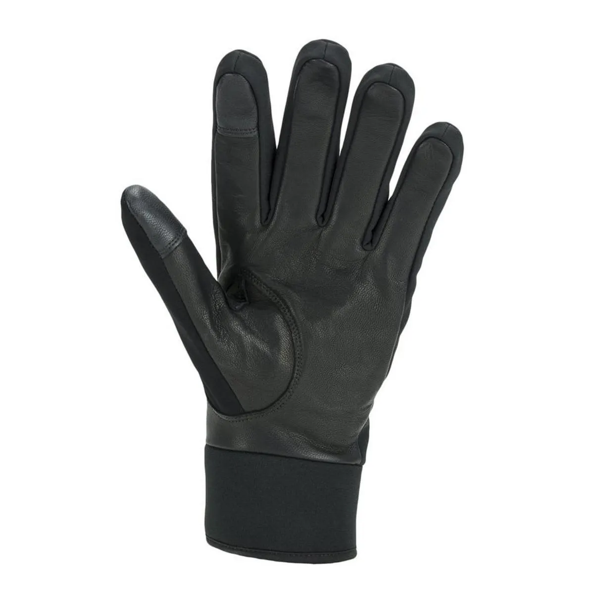 Sealskinz Women's Kelling Glove