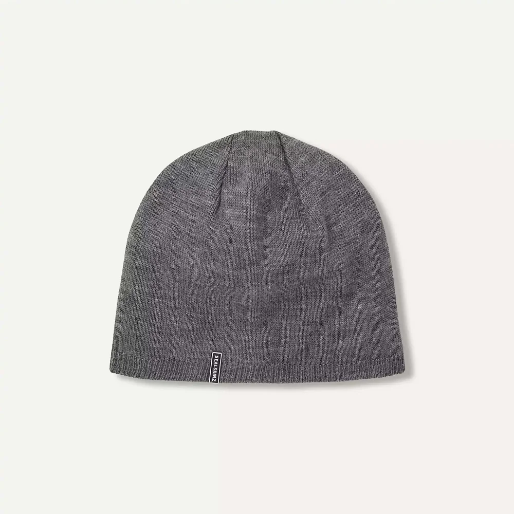 SealSkinz Cley Beanie