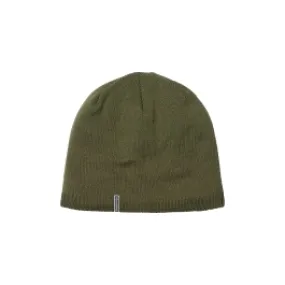 SealSkinz Cley Beanie