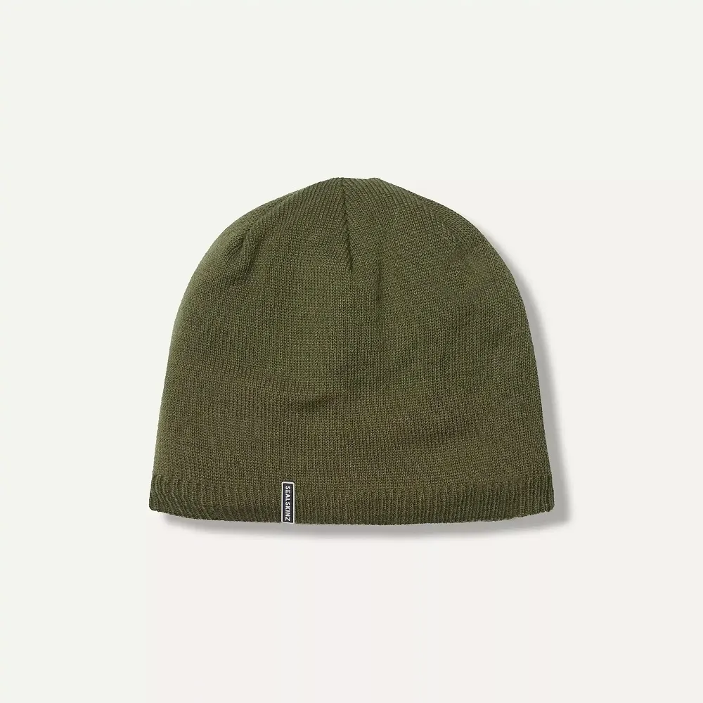 SealSkinz Cley Beanie