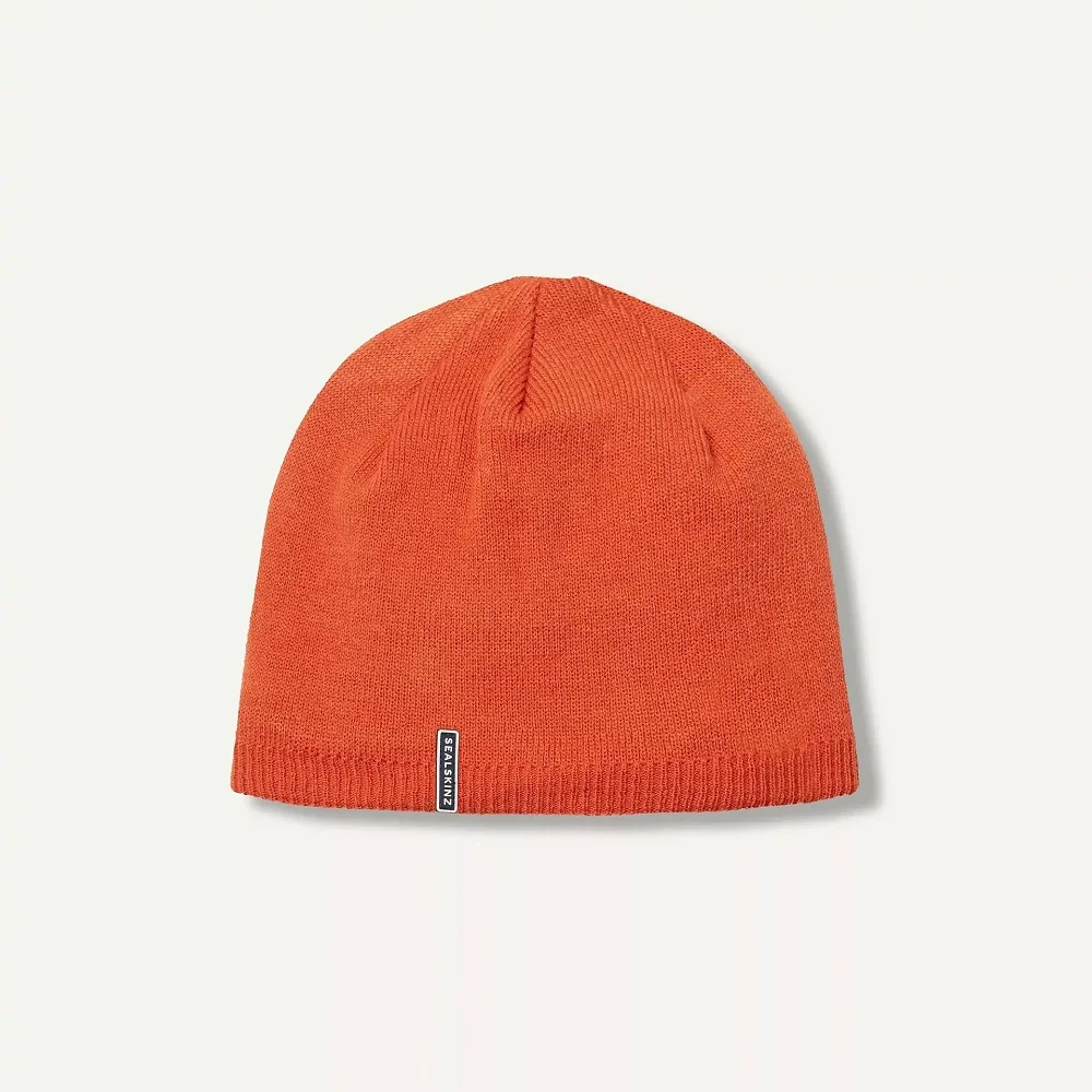 SealSkinz Cley Beanie