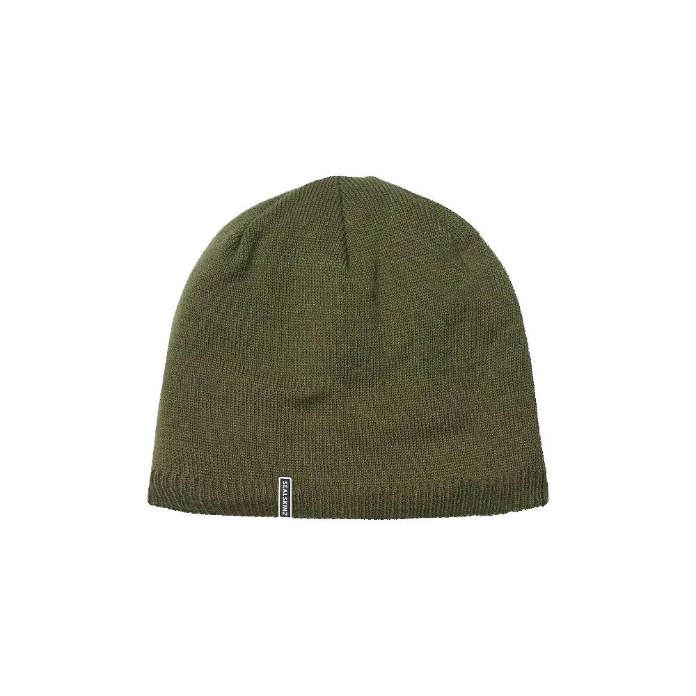 SealSkinz Cley Beanie